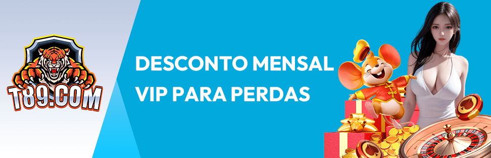 melhore jogos de hoje futebol pra apostar